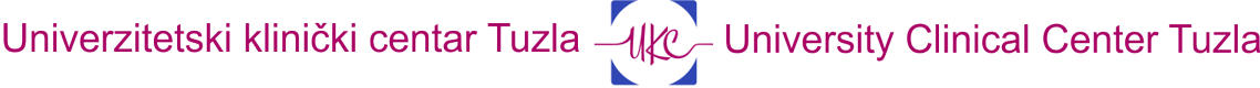 UKC