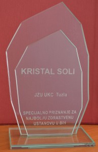 Kristal soli 2016 (1)