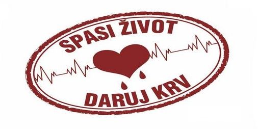 darivanje_krvi_logo