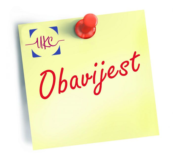 obavijest01