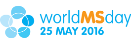 World MS Day – press conference