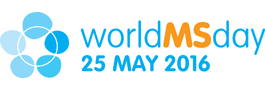 world-ms-day-logo