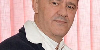 Dr.med.Adnan Delibegovic