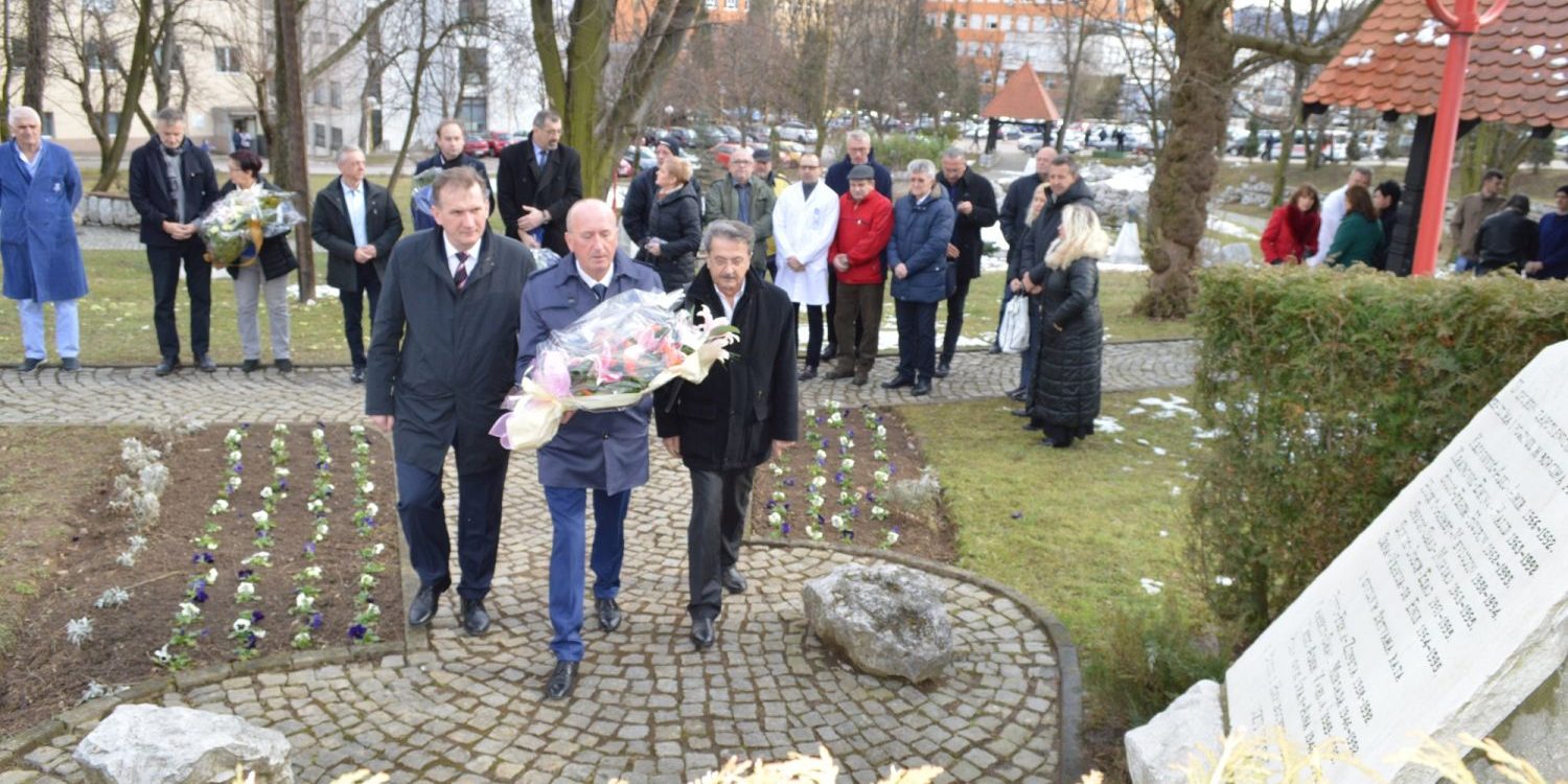 1 MART 2020 (1)2032020