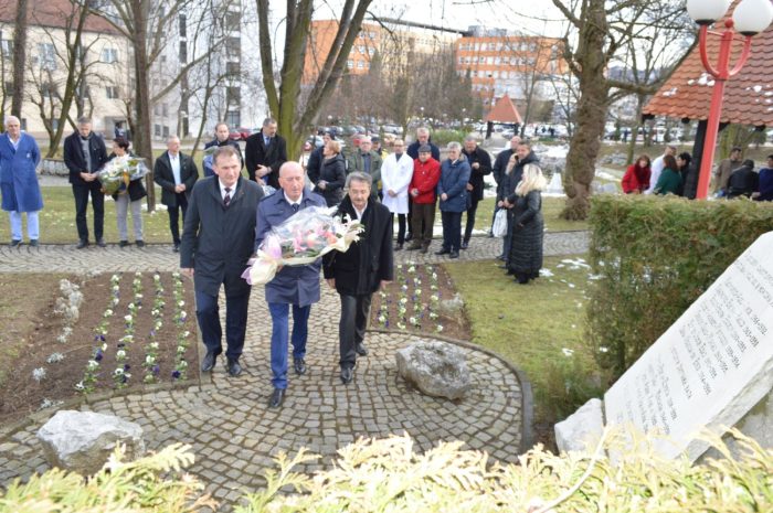 1 MART 2020 (1)2032020