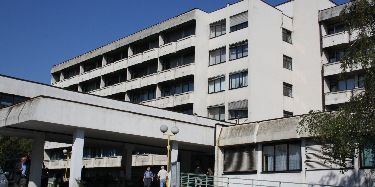 Klinika za interne bolesti (9)2032020