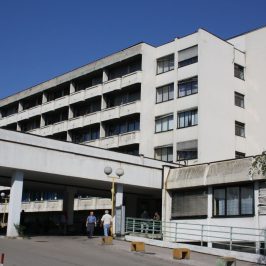 Information for the public
