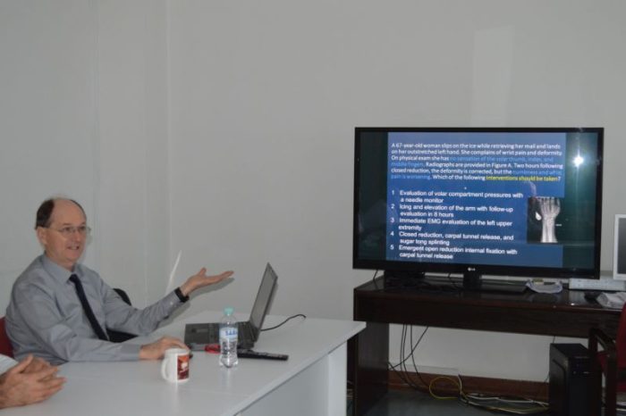 Ortopedija (2)100302020