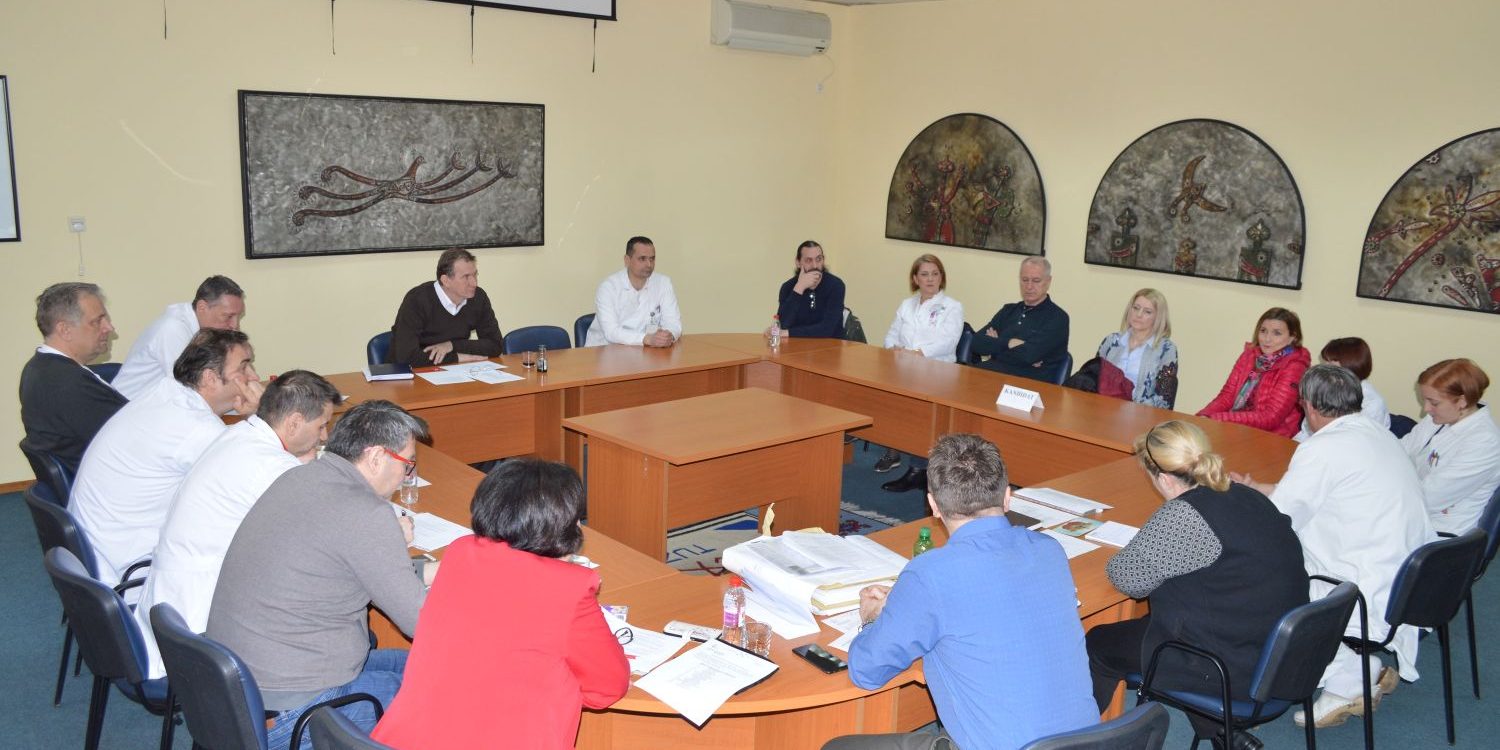 Suspecijalizanti (2)2032020