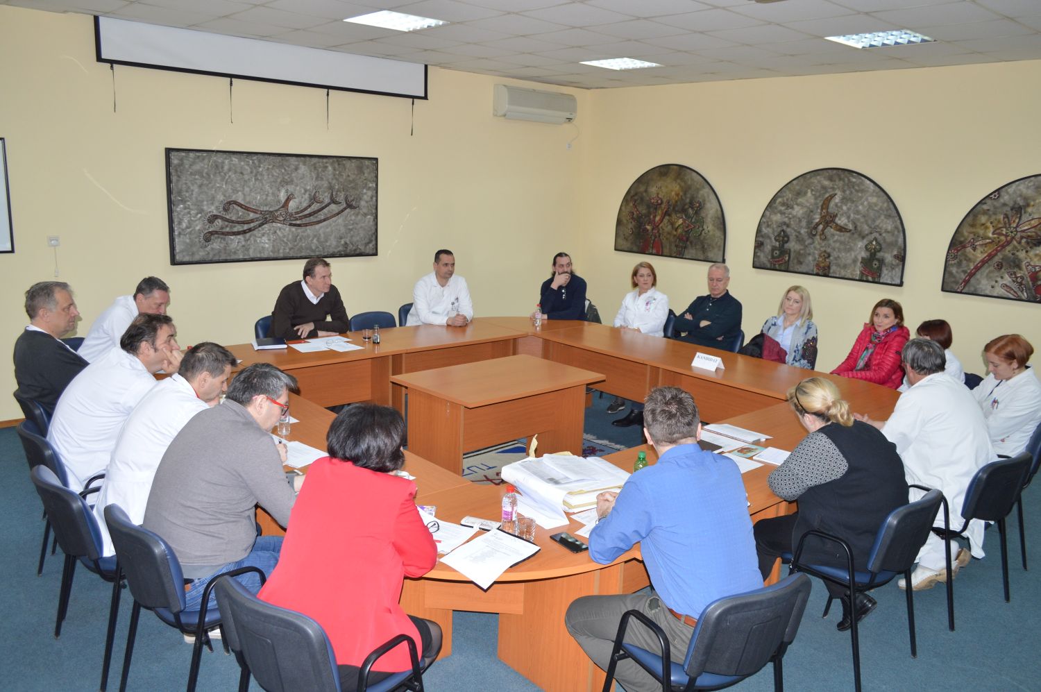 Suspecijalizanti (2)2032020