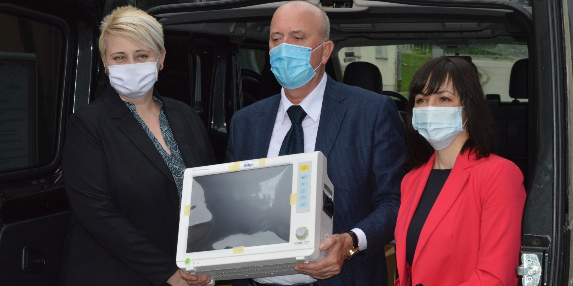 Donacija Hemofarma155 (1)