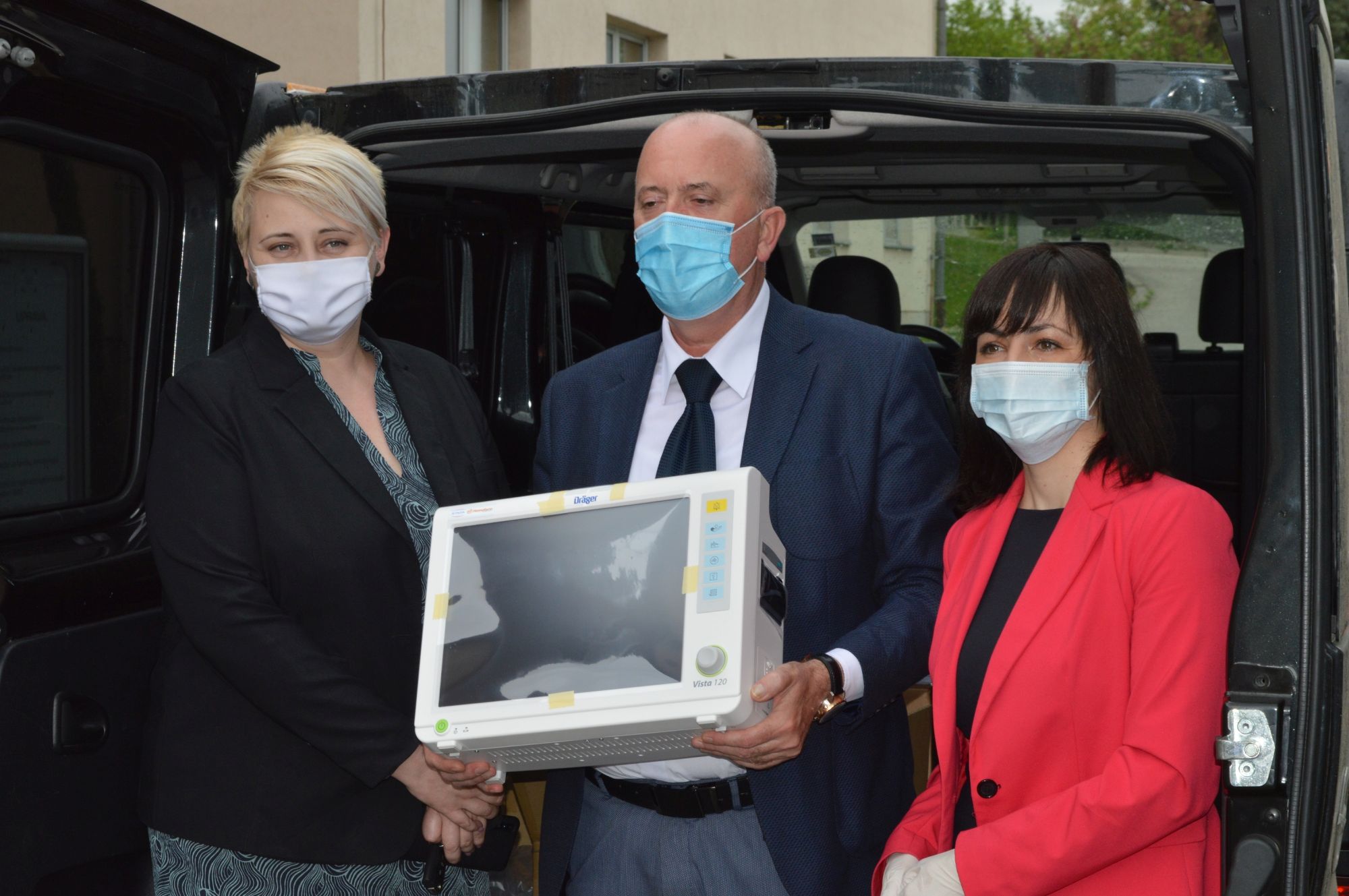 Donacija Hemofarma155 (1)