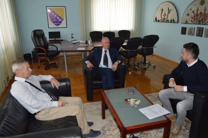 Donacija Apomedical862020