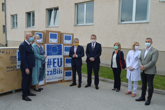 Donacija EU (1)562020