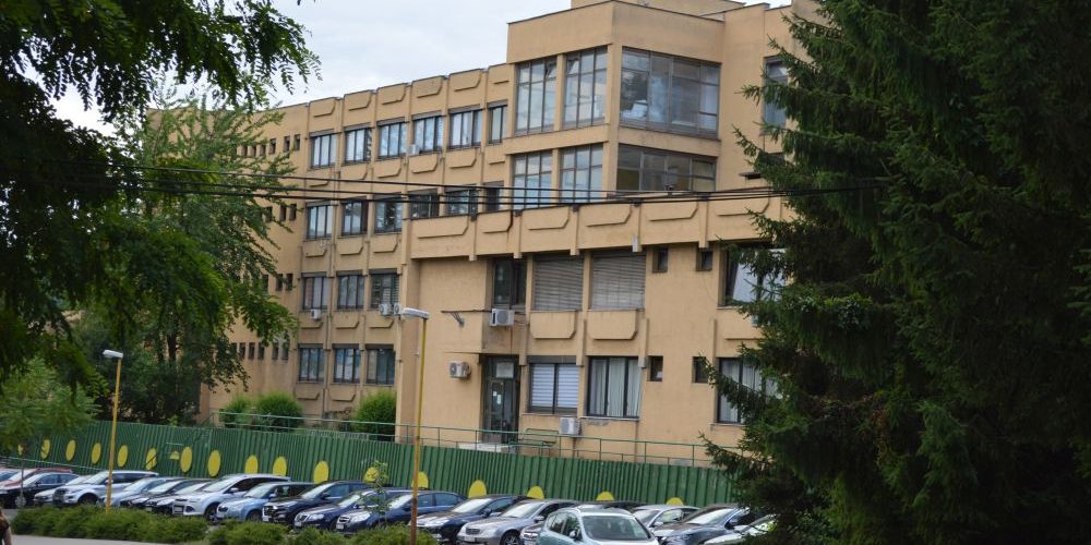 COVID Bolnica (2)1472020