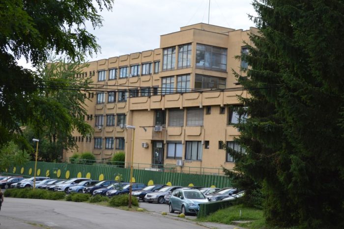 COVID Bolnica (2)1472020