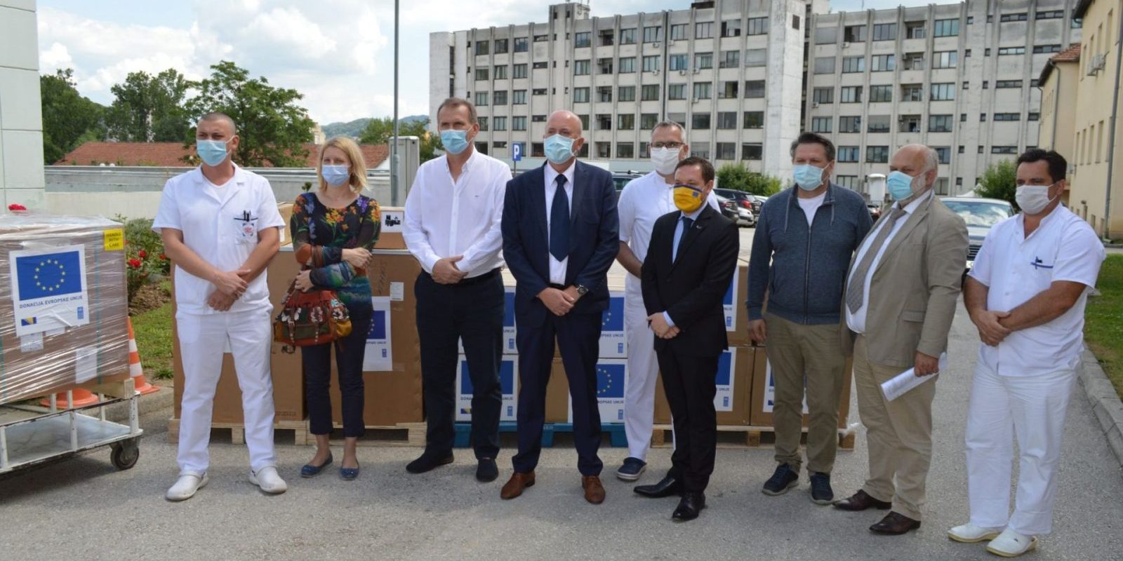 Donacija EU 20.07.20202172020