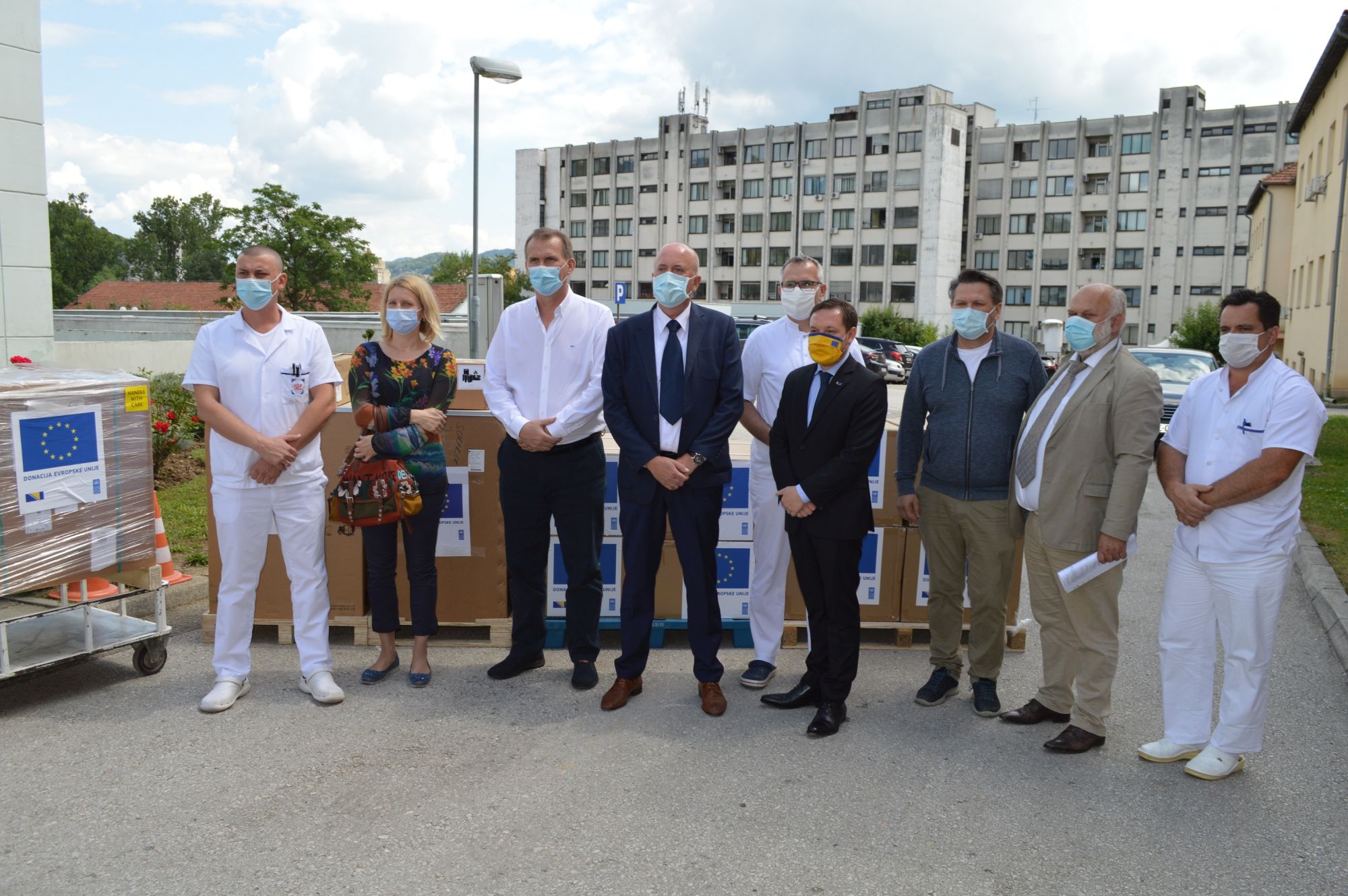 Donacija EU 20.07.20202172020