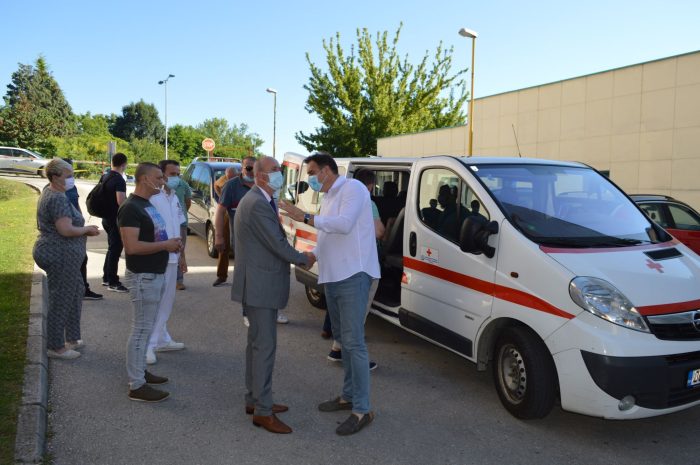 Ekipa – Novi pazar (1)107