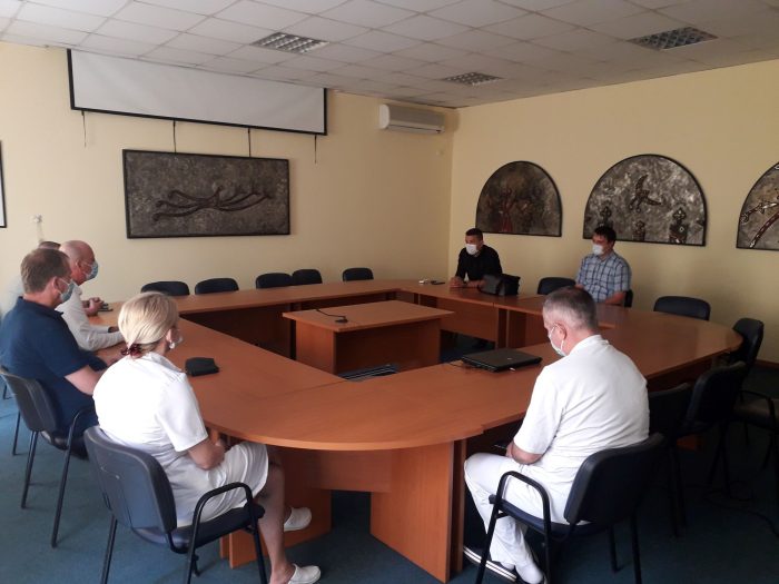 20200819_1428142182020