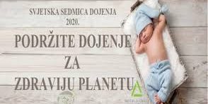 preuzmi