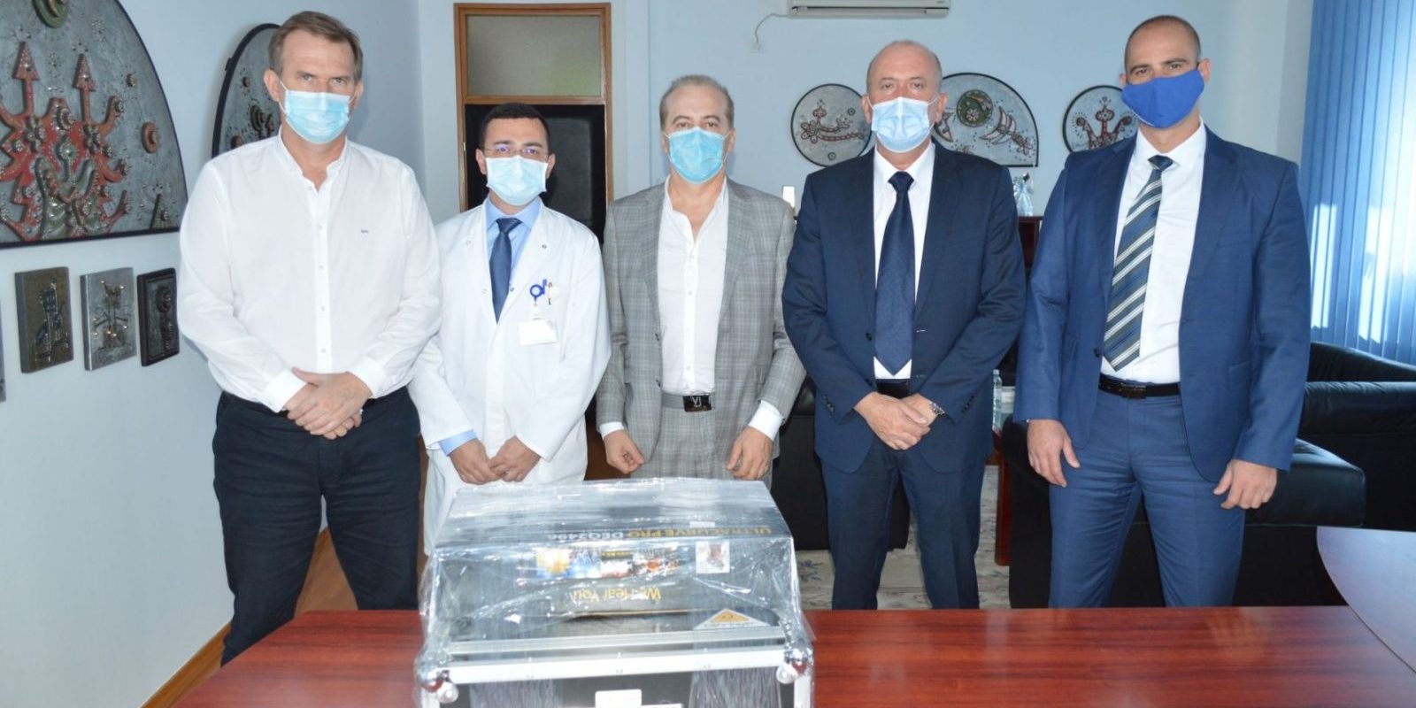 Donacija Bosnalijeka (2) (00000003)2892020