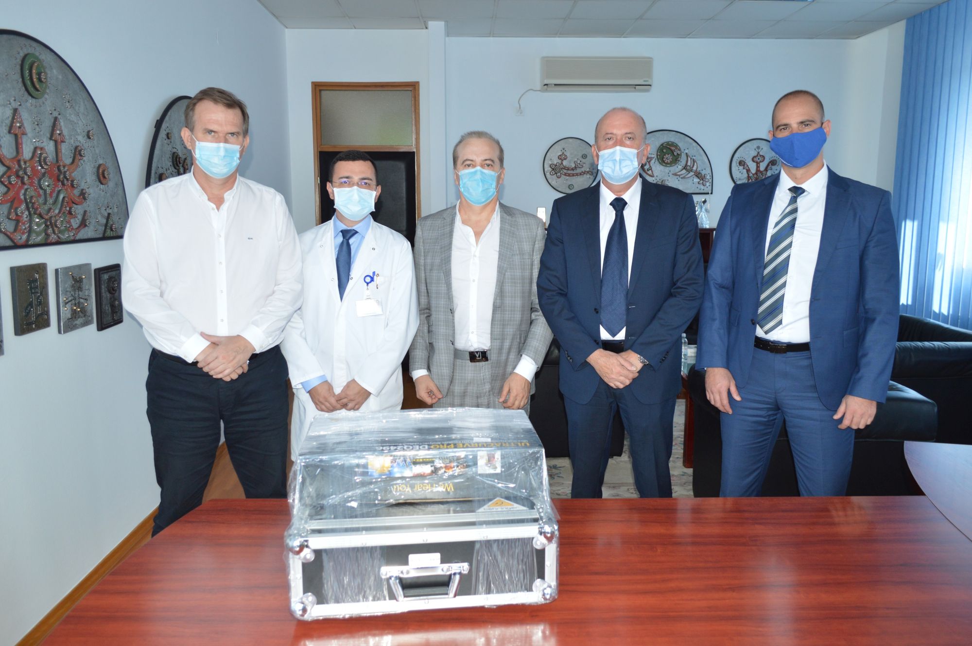 Donacija Bosnalijeka (2) (00000003)2892020