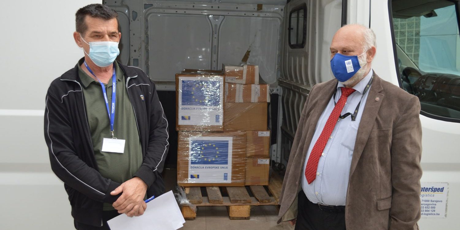 Donacija UNDP (3)2102020