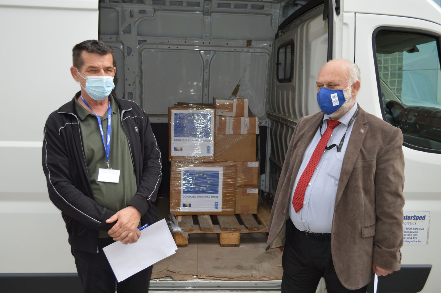 Donacija UNDP (3)2102020