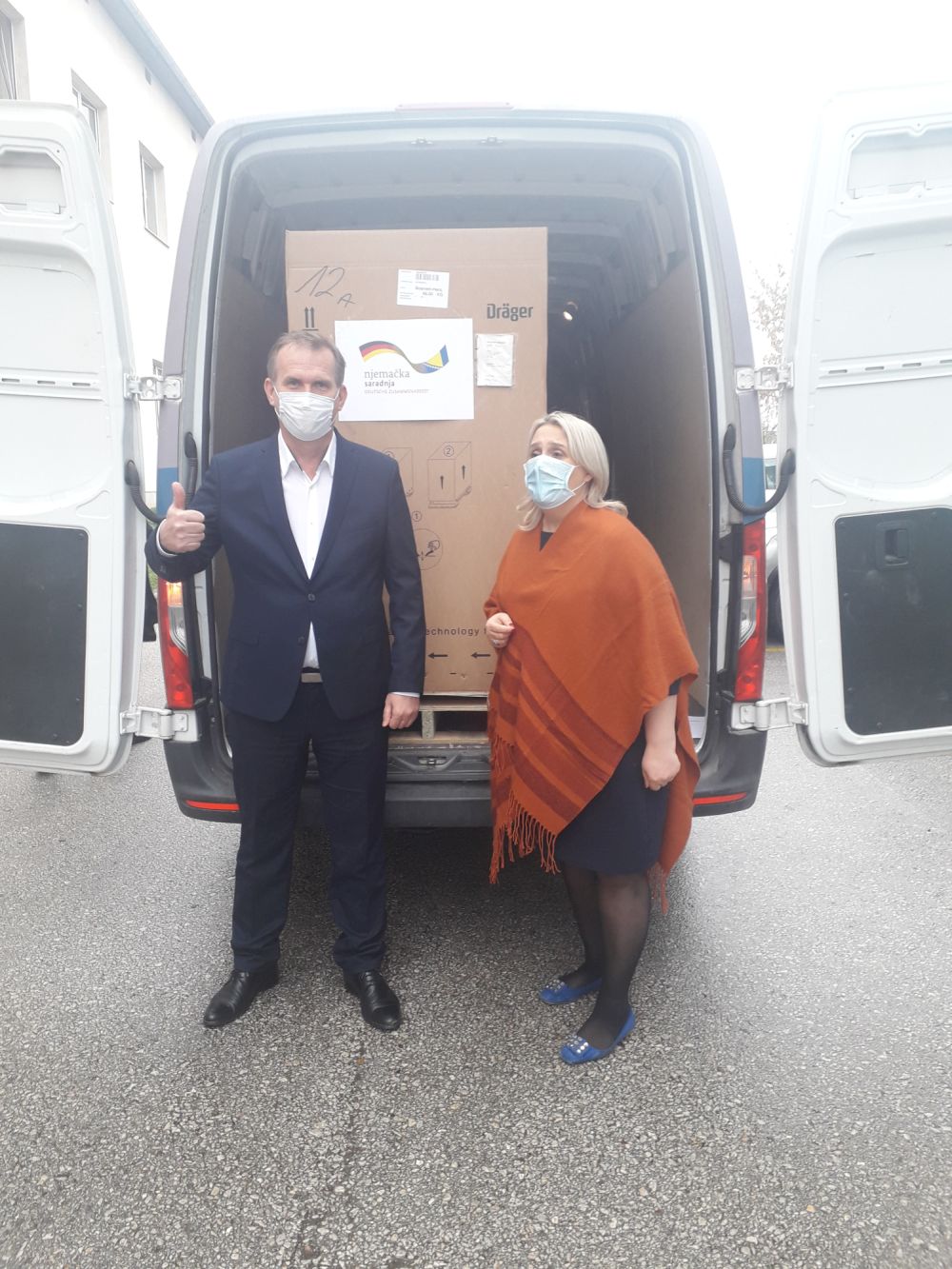 20201111_13290712112020