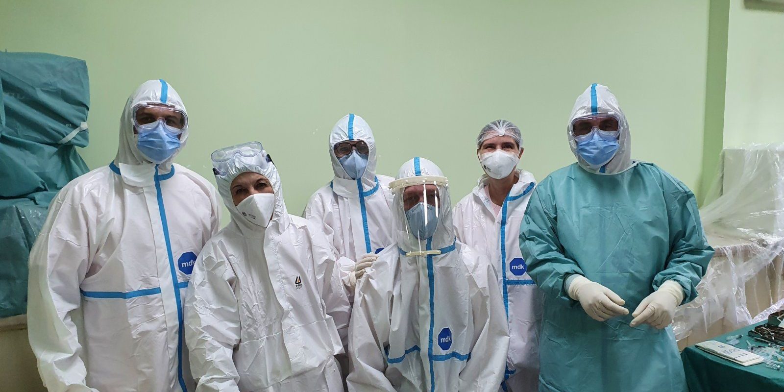 IMG-f41e7f0b7e864f86620ae52f544feb9b-V9.11.2020