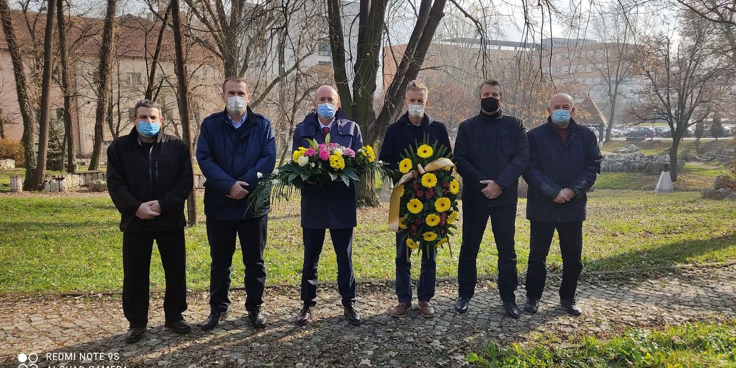 IMG_20201124_10553724112020