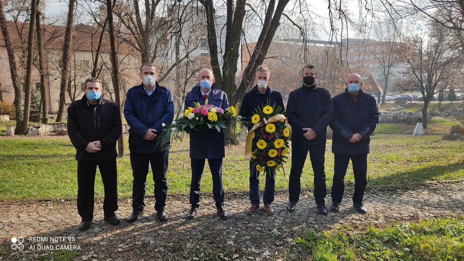 IMG_20201124_10553724112020