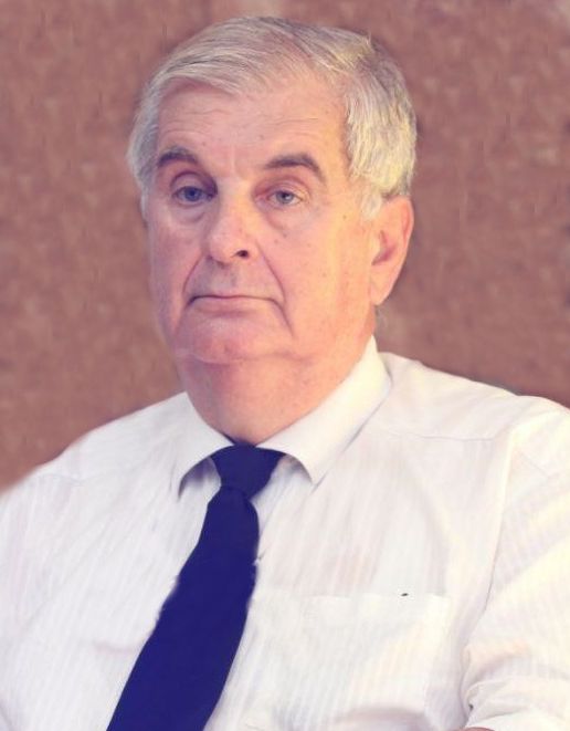 Sead Jamakosmanovic 01 ok 2