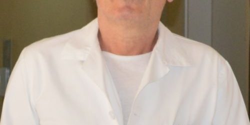 dr. Jovan Petkovic