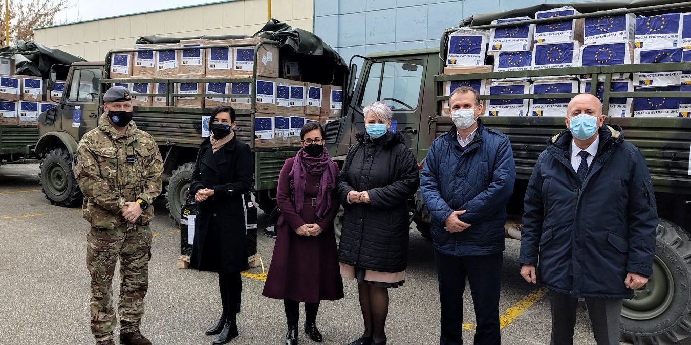 Donacija EU 10.12.2020GOD