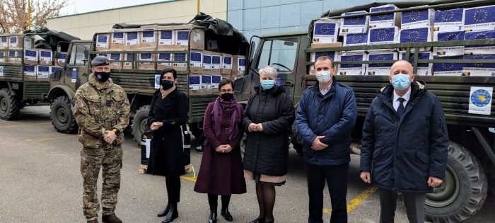 Donacija EU 10.12.2020GOD