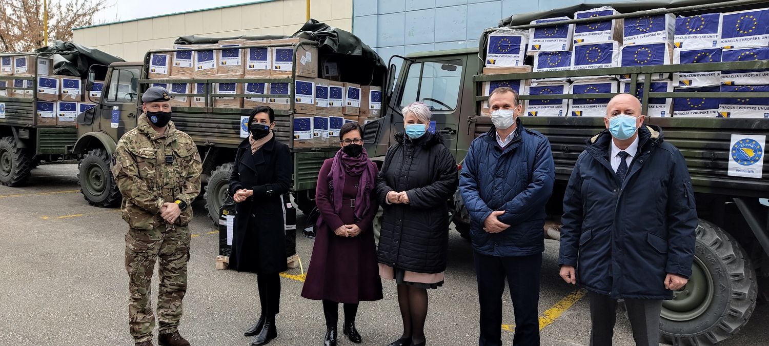 Donacija EU 10.12.2020GOD