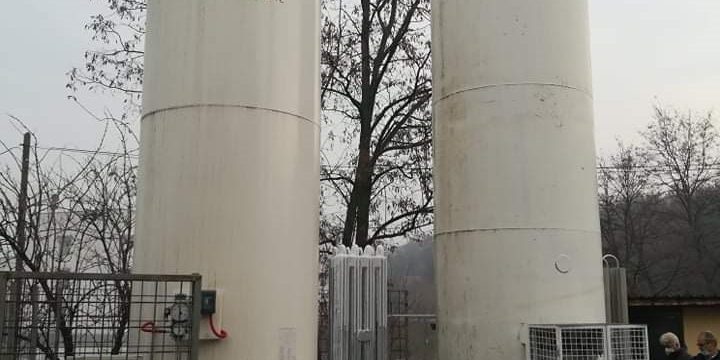 Kiseonik Plucno (1)