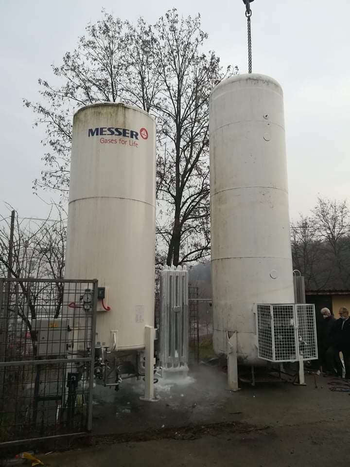 Kiseonik Plucno (1)