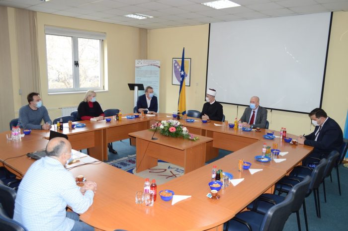 Posjeta Muftije (24)2122020