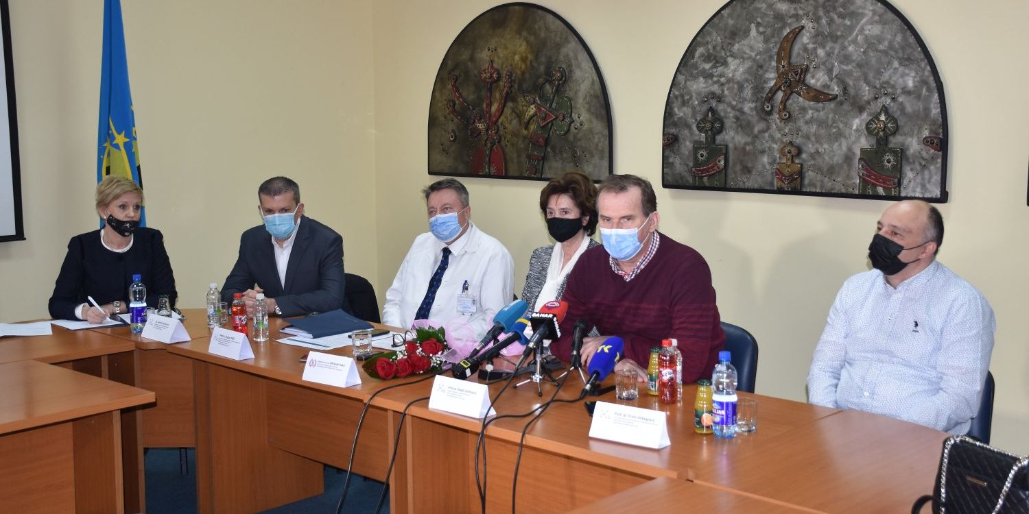 Press 29.01 (1)1