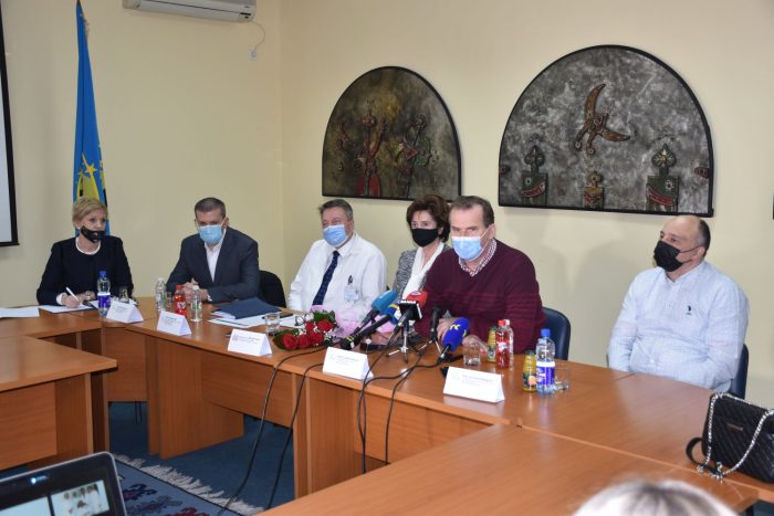 Press 29.01 (1)1