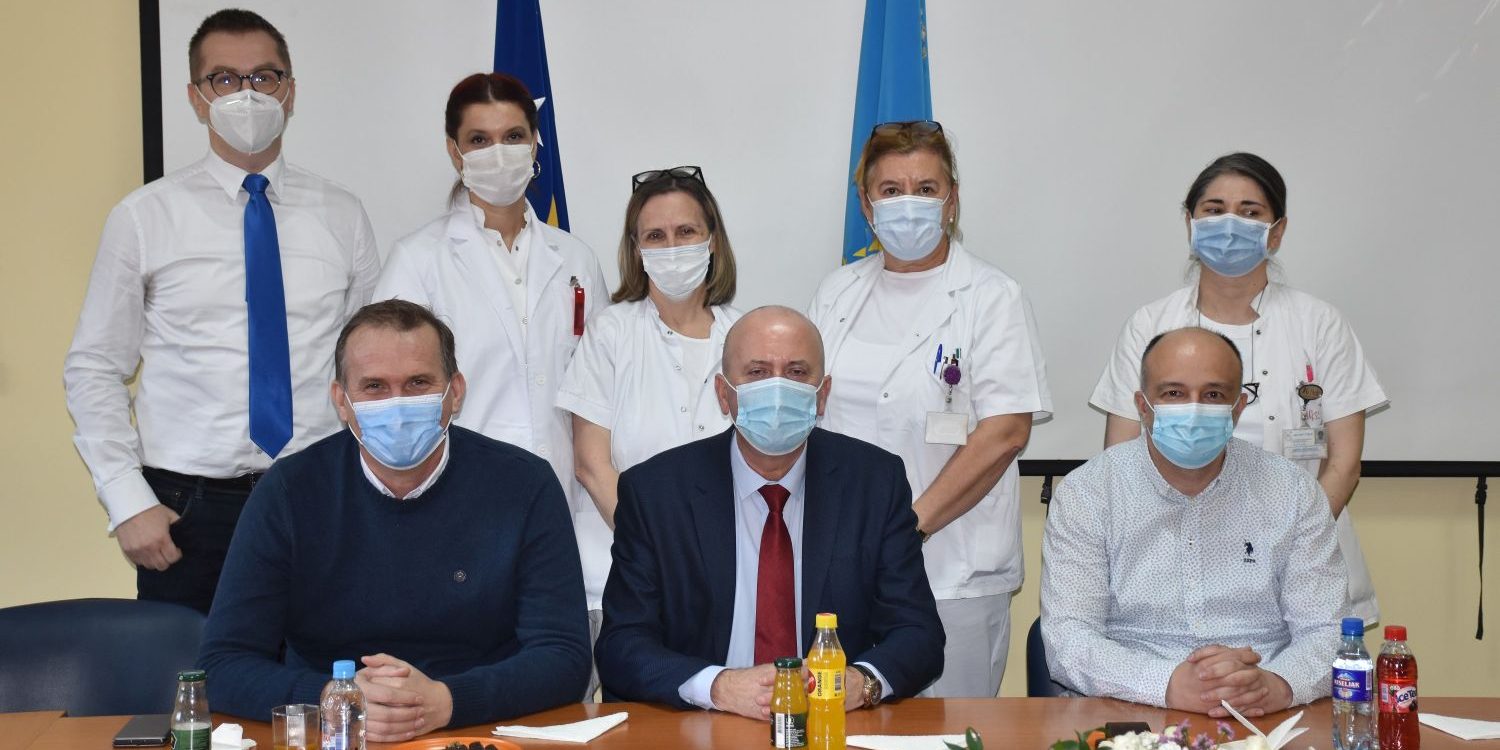 Prijem novih primarijusa (1)2021