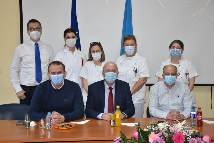 Prijem novih primarijusa (1)2021