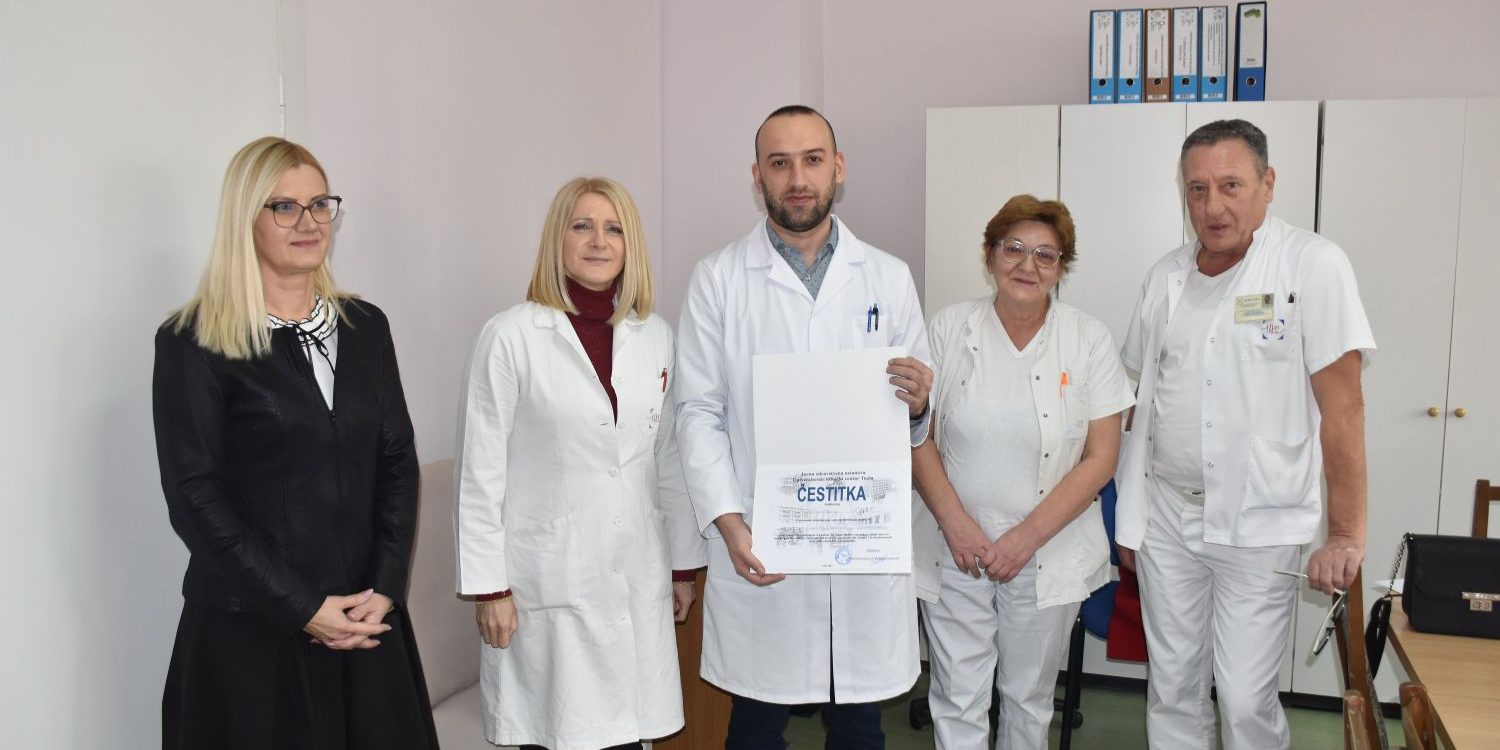 Specijalizanti (1)181