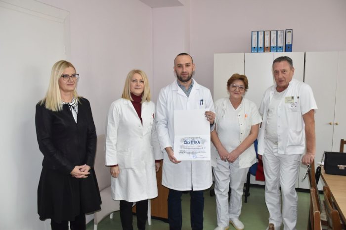 Specijalizanti (1)181