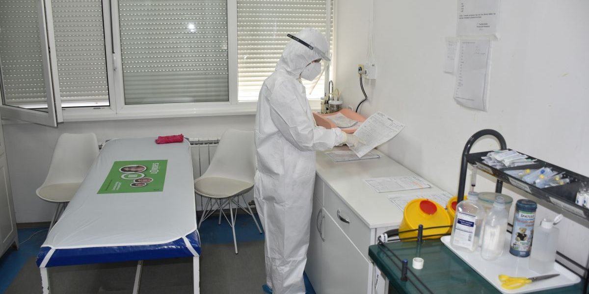 COVID Pedijatrija (5)2422021