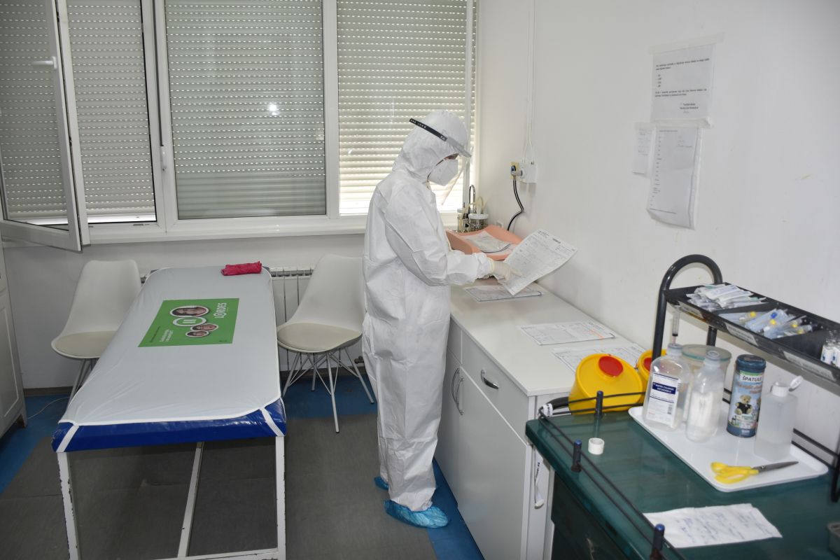 COVID Pedijatrija (5)2422021