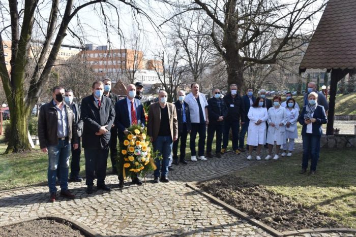 POlaganje cvijeca – Dan nezavisnosti BiH (2)2622021